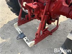c89afa5a2d1544bd9d22ca617a2eecf7.jpg