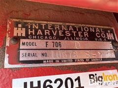 SerialNumber