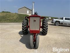 2bda50c3563d4e7797c60bf294652b54.jpg