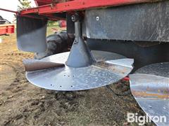 items/2f2615b872acef1195f6002248918839/1998case2388combine-2_2bf4506b957840628813e4c400681f03.jpg