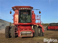 items/2f2615b872acef1195f6002248918839/1998case2388combine-2_8c5ddea42bc0499aab23c752260a8529.jpg