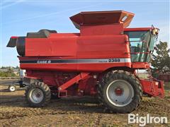 items/2f2615b872acef1195f6002248918839/1998case2388combine-2_931094b8fb5b4c40a4e5bb836b9f25a4.jpg