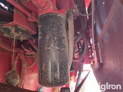 items/2f2615b872acef1195f6002248918839/1998case2388combine-2_935f2de3ccee465986aea4bd7523bc19.jpg