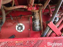 items/2f2615b872acef1195f6002248918839/1998case2388combine-2_e211505529f54bba8c05f1830f438977.jpg