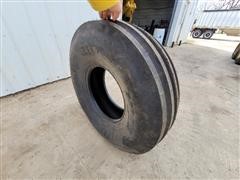 Pro Rib 11.00-16SL Implement Tire 