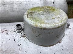 3135ca65306f4a7eb56903d0f215515a.jpg
