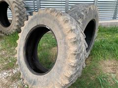 Firestone 14.9R28 Tires 