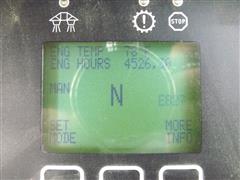 HoursMeter