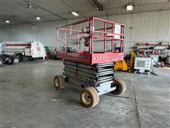 items/2f351c35c66bef11a4e6000d3a62e002/skyjacksj-6832scissorlift_f5fe5eb75570411f8232d29fb8492d6f.jpg