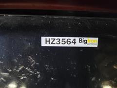 Tracking Number
