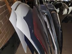 20231003_105942.jpg