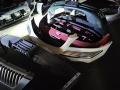 20231003_110121.jpg