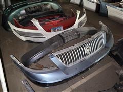 20231003_110056.jpg