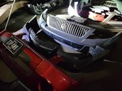 20231003_110116.jpg