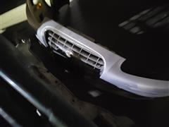 20231003_110128.jpg