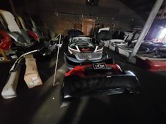 20231003_105822.jpg