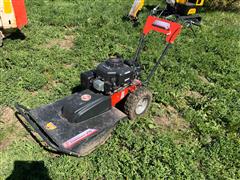 2020 DR AT41026DMN Walk-Behind Field & Brush Mower 