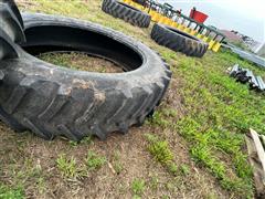 items/2f85a32dd234ee11a81c0022488cca71/48080r50tires-5_040fde4a35504c939cefd3a2ee7d5b0e.jpg