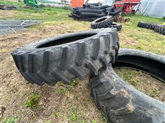 items/2f85a32dd234ee11a81c0022488cca71/48080r50tires-5_27b7f16167c840f1a96f2e7134ccf8fc.jpg