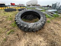 items/2f85a32dd234ee11a81c0022488cca71/48080r50tires-5_2ded8f969cad4446b2d72105385ac413.jpg