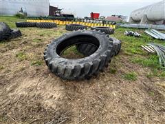 items/2f85a32dd234ee11a81c0022488cca71/48080r50tires-5_4d118b6764c143a598cfb1dcf7b514da.jpg