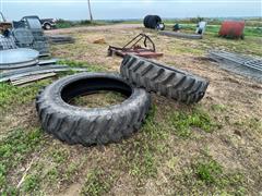 items/2f85a32dd234ee11a81c0022488cca71/48080r50tires-5_5dd544f19172450e9058ea0fb9142413.jpg