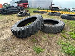 items/2f85a32dd234ee11a81c0022488cca71/48080r50tires-5_6be28e7c5dae4daeb532419c06364d41.jpg