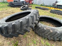 items/2f85a32dd234ee11a81c0022488cca71/48080r50tires-5_7ec332de4c7849adb9debce467b4b12f.jpg