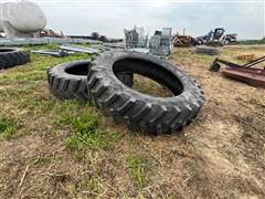 items/2f85a32dd234ee11a81c0022488cca71/48080r50tires-5_831c3555965a4a30a0567407902134c0.jpg