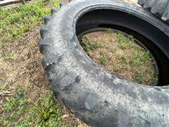 items/2f85a32dd234ee11a81c0022488cca71/48080r50tires-5_d852bd09faf44f17ba1ef3d35698a3b3.jpg