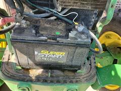 items/2f9e807919b3ed119ac40003fff922e3/2012johndeere6430mfwdtractorwloader_026555991aeb450caaca28e3c55676fe.jpg