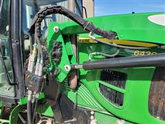 items/2f9e807919b3ed119ac40003fff922e3/2012johndeere6430mfwdtractorwloader_04a6a0896d654acc9dfe62c40fbd6c46.jpg