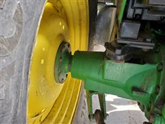 items/2f9e807919b3ed119ac40003fff922e3/2012johndeere6430mfwdtractorwloader_0d72f29e32cd40e0a0c126704b484821.jpg