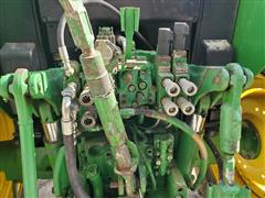 items/2f9e807919b3ed119ac40003fff922e3/2012johndeere6430mfwdtractorwloader_1377bb11681846829fedb3567f0b0356.jpg