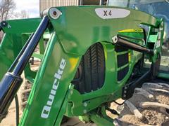 items/2f9e807919b3ed119ac40003fff922e3/2012johndeere6430mfwdtractorwloader_1e7295feac264dd1b493bea5e67f942d.jpg