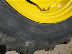 items/2f9e807919b3ed119ac40003fff922e3/2012johndeere6430mfwdtractorwloader_1ea4083bad7942eebae5b00aa0f7970a.jpg