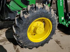 items/2f9e807919b3ed119ac40003fff922e3/2012johndeere6430mfwdtractorwloader_2bd1d6ac0bed4aa2b08f3f57a5c726d8.jpg