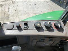 items/2f9e807919b3ed119ac40003fff922e3/2012johndeere6430mfwdtractorwloader_2d3da61011db4059ad248987013772e5.jpg