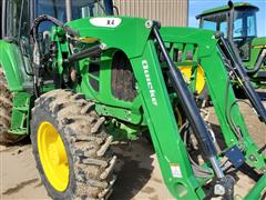 items/2f9e807919b3ed119ac40003fff922e3/2012johndeere6430mfwdtractorwloader_31f9356dd468439cbc5c94ac3783d901.jpg