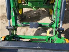 items/2f9e807919b3ed119ac40003fff922e3/2012johndeere6430mfwdtractorwloader_338d63d9b7594d0a8412c7bb3f73e344.jpg