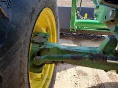 items/2f9e807919b3ed119ac40003fff922e3/2012johndeere6430mfwdtractorwloader_40c005b9d8624cdcb97f48df68390529.jpg