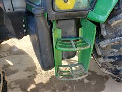 items/2f9e807919b3ed119ac40003fff922e3/2012johndeere6430mfwdtractorwloader_4181c64a120247a6ad188f6afefecebc.jpg