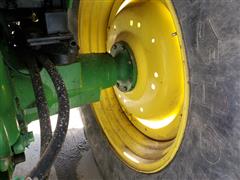 items/2f9e807919b3ed119ac40003fff922e3/2012johndeere6430mfwdtractorwloader_4856670bfa904526ba78b269e78563b8.jpg