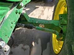 items/2f9e807919b3ed119ac40003fff922e3/2012johndeere6430mfwdtractorwloader_486002c95ec748a3844e145bbac718c1.jpg