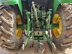 items/2f9e807919b3ed119ac40003fff922e3/2012johndeere6430mfwdtractorwloader_5a71d9a47bb44e6ab41ca4b8a4be7e62.jpg