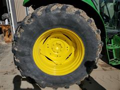 items/2f9e807919b3ed119ac40003fff922e3/2012johndeere6430mfwdtractorwloader_646cddfa5db24fbcaf7db457ccb98232.jpg