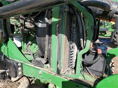 items/2f9e807919b3ed119ac40003fff922e3/2012johndeere6430mfwdtractorwloader_6f0589c764824ff098087ab09b6356f5.jpg