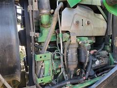 items/2f9e807919b3ed119ac40003fff922e3/2012johndeere6430mfwdtractorwloader_80b8c92993fd4d6e9df84e56fddd880b.jpg