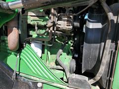 items/2f9e807919b3ed119ac40003fff922e3/2012johndeere6430mfwdtractorwloader_84e88da33ce144bda1675dada6a14a77.jpg