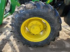 items/2f9e807919b3ed119ac40003fff922e3/2012johndeere6430mfwdtractorwloader_872a2e58e7cf43a6a9f3771848ee027d.jpg